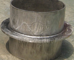 不銹鋼02S404剛性防水套管 不銹鋼02S404剛性防水套管