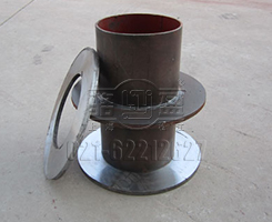 剛性密閉套管 剛性密閉套管