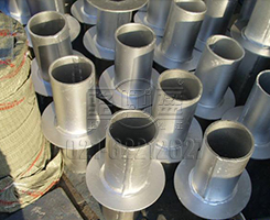 07FS02密閉防護(hù)套管鍍鋅套 07FS02密閉防護(hù)套管鍍鋅套