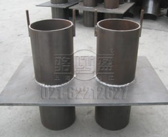 防護(hù)密閉肋 防護(hù)密閉肋