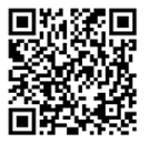 掃一掃,在線(xiàn)選購(gòu)防水套管 防水套管二維碼